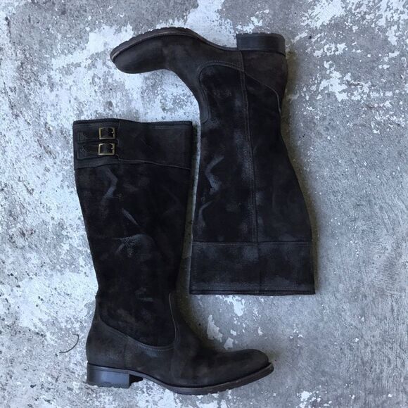 n.d.c. Boots